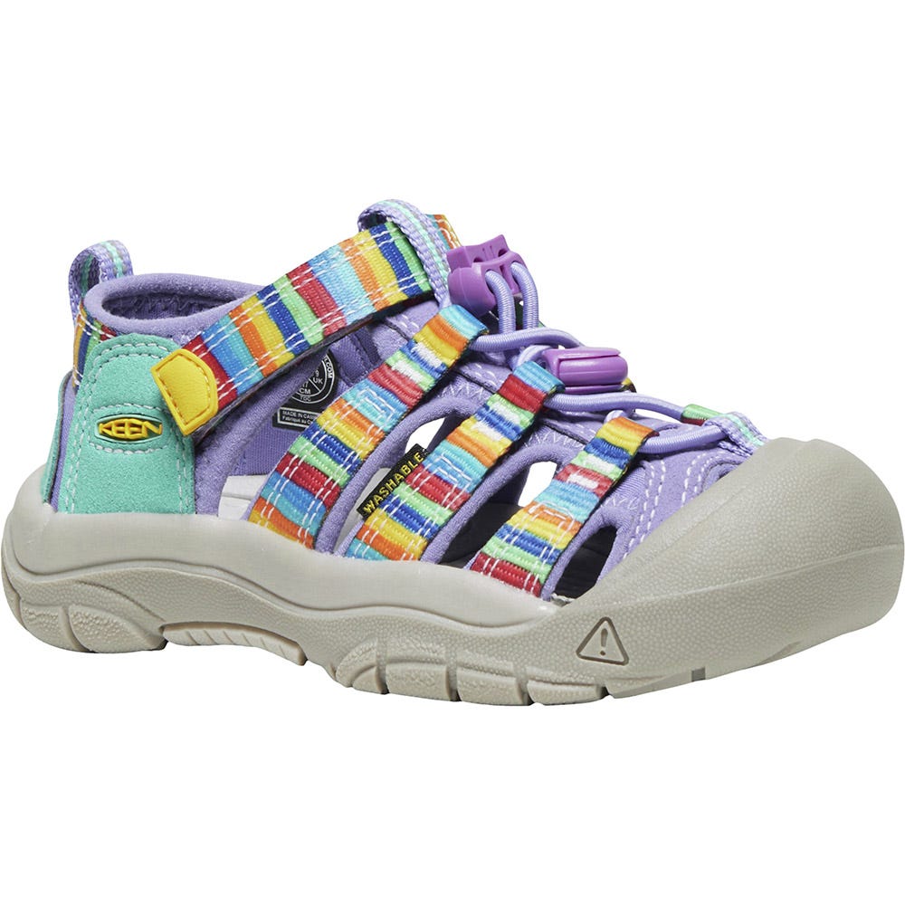 Kid's Sandals: Sandals Perfect for Everyday Adventures | Schuler Shoes