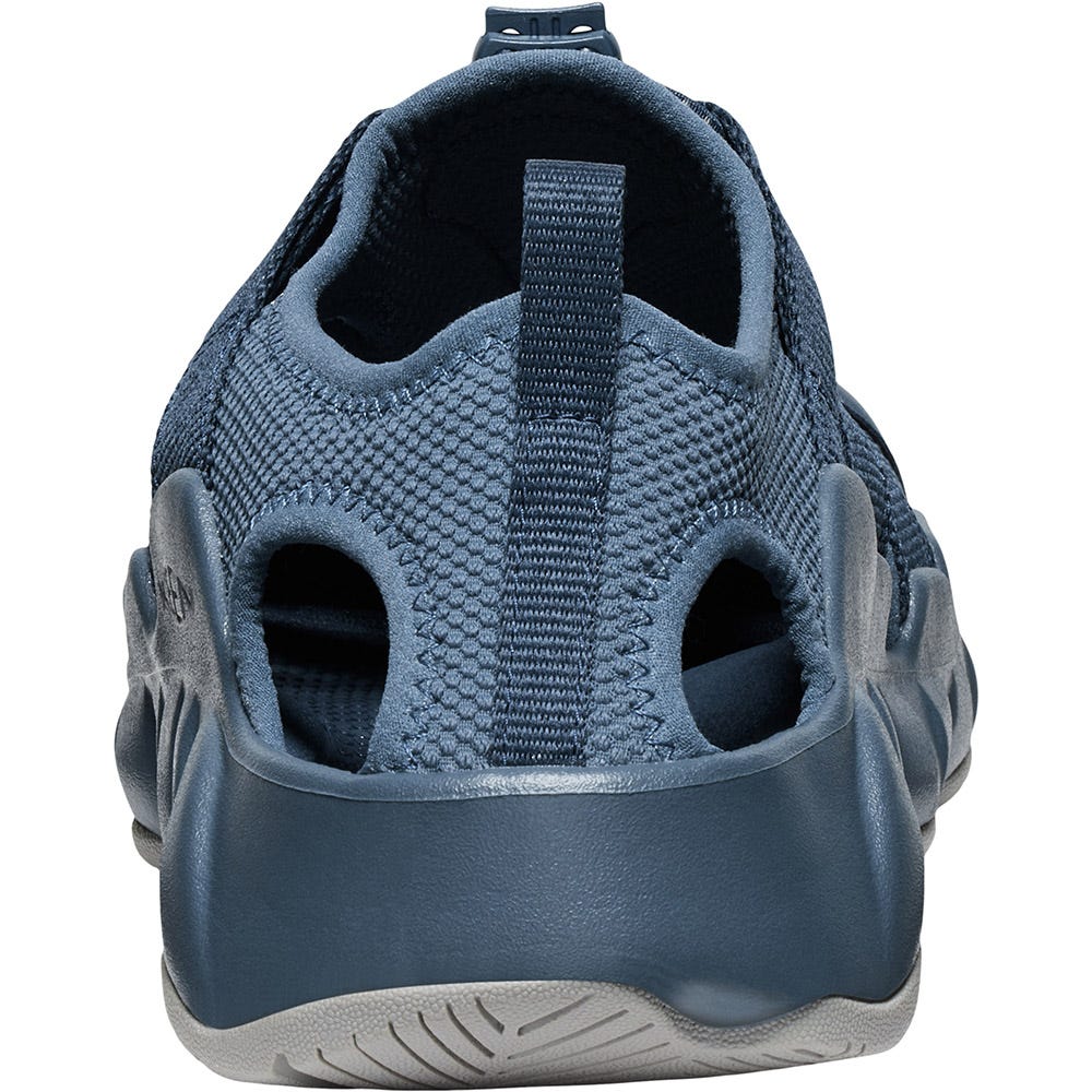 Men's Keen Hyperport H2 | Schuler Shoes