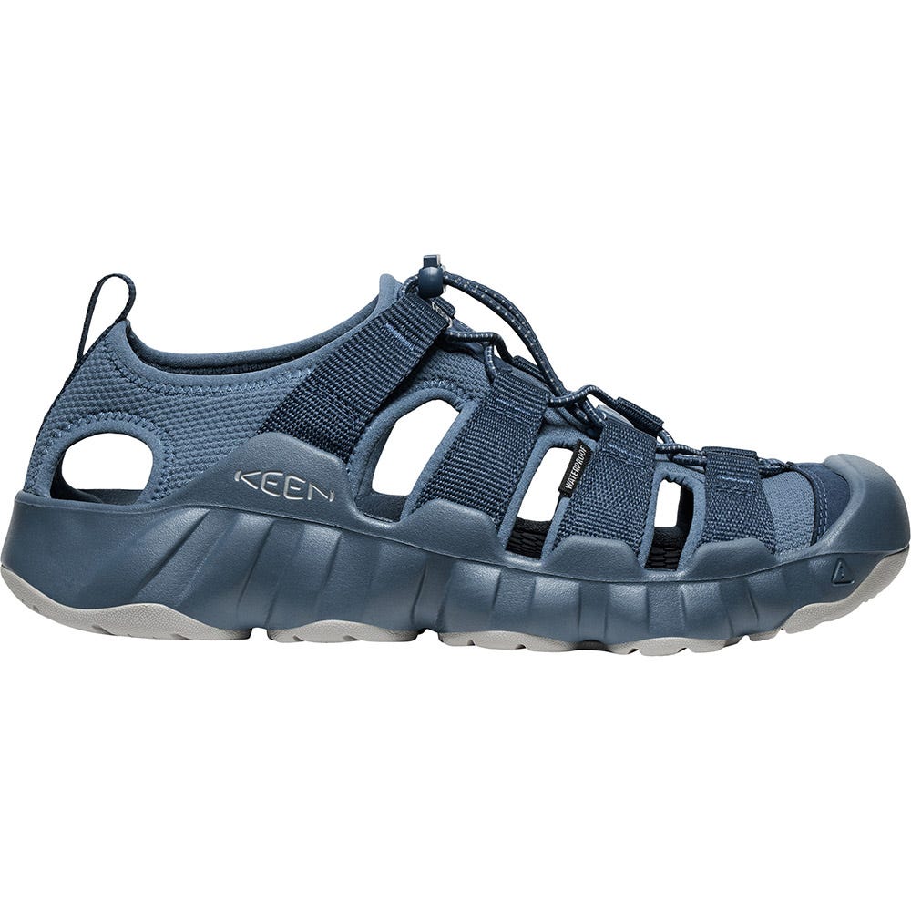 Men's Keen Hyperport H2 | Schuler Shoes