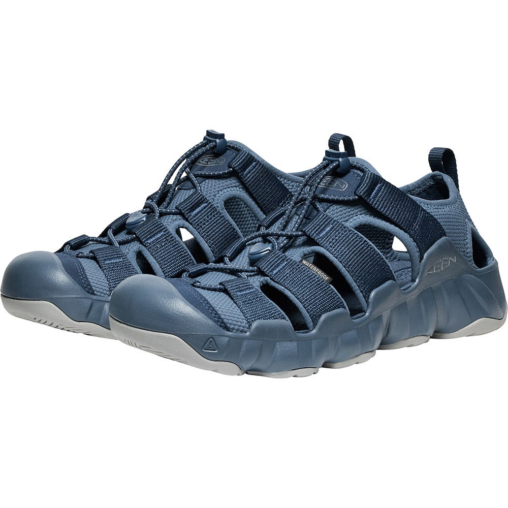 Men's Keen Hyperport H2 | Schuler Shoes