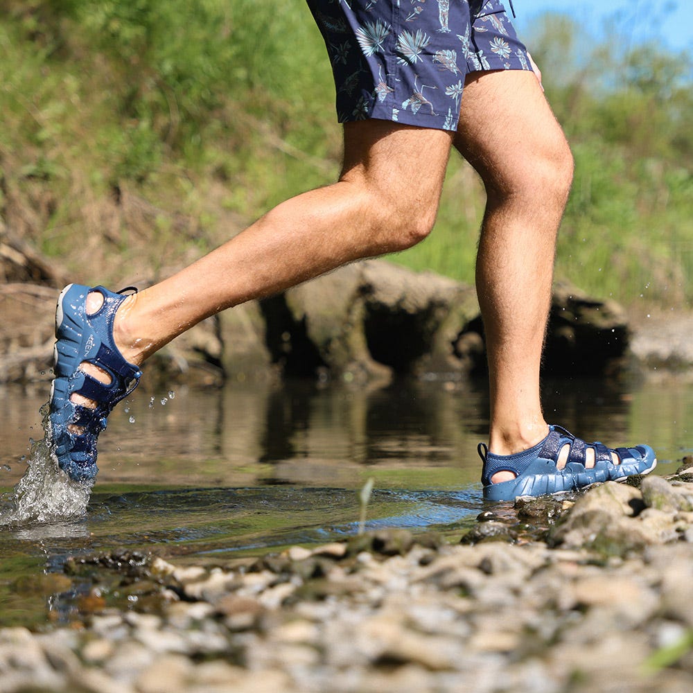 Men's Keen Hyperport H2 | Schuler Shoes