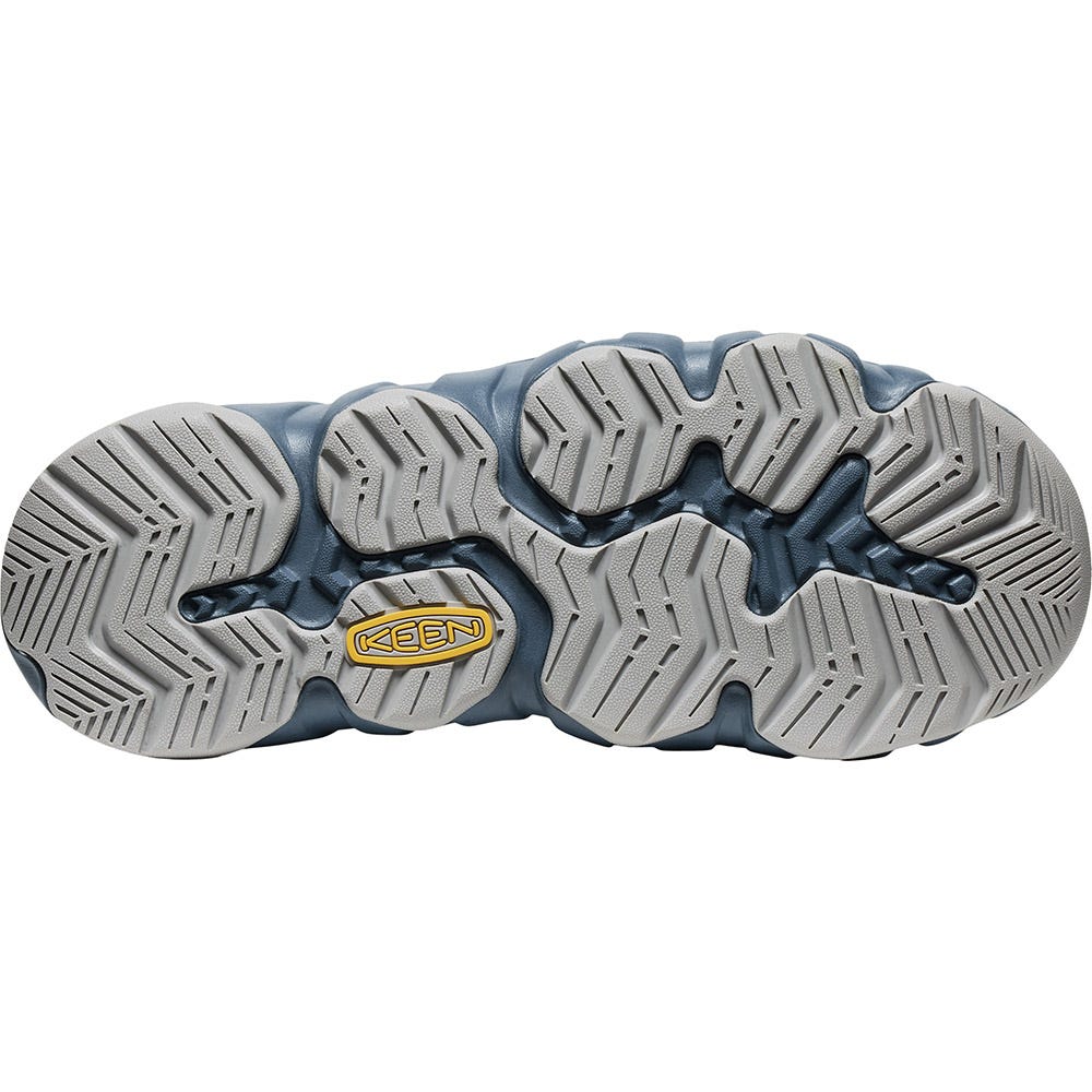 Men's Keen Hyperport H2 | Schuler Shoes
