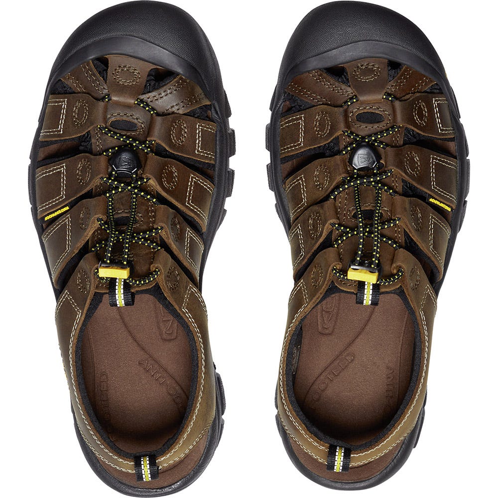 靴 Keen new port 27cm KEEN｜MEN NEWPORT メンズ ニューポート | Rakuten Fashion(楽天