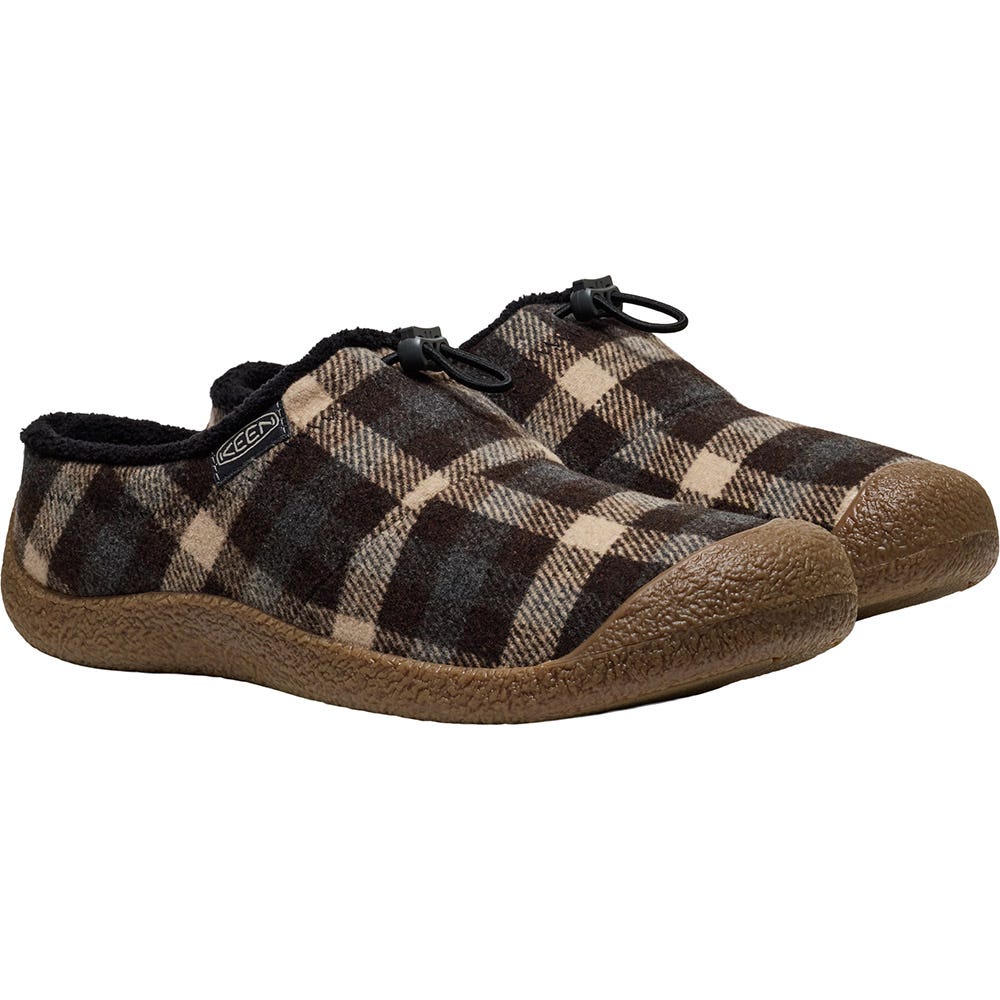 Men's Keen Howser Iii Slide | Schuler Shoes
