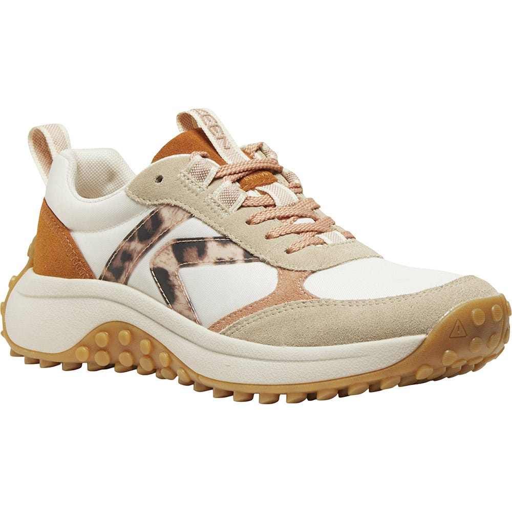Women's Keen Ks86 | Schuler Shoes
