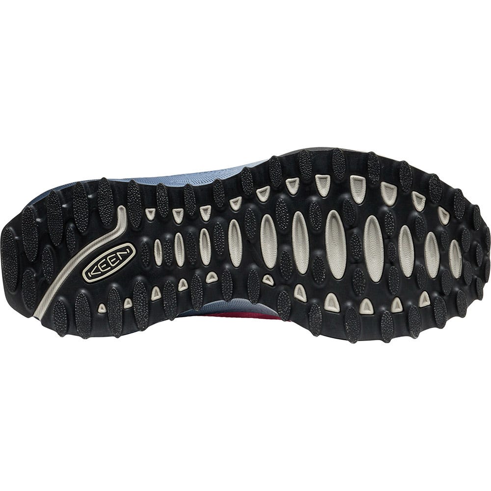 Women's Keen Zionic Nxt Wp | Schuler Shoes