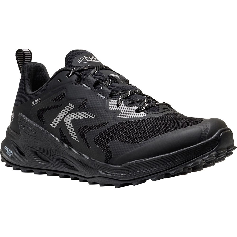 Men's Keen Zionic Nxt Wp | Schuler Shoes