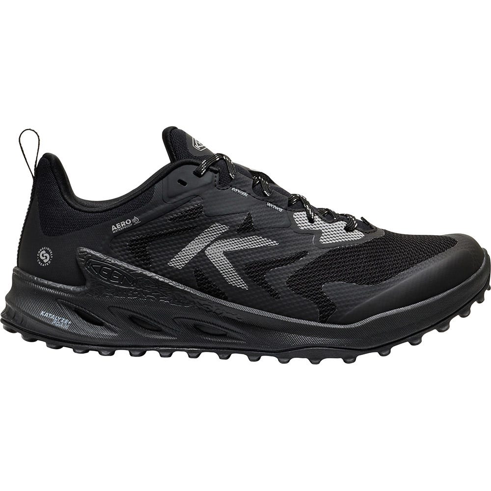 Men's Keen Zionic Nxt Wp | Schuler Shoes