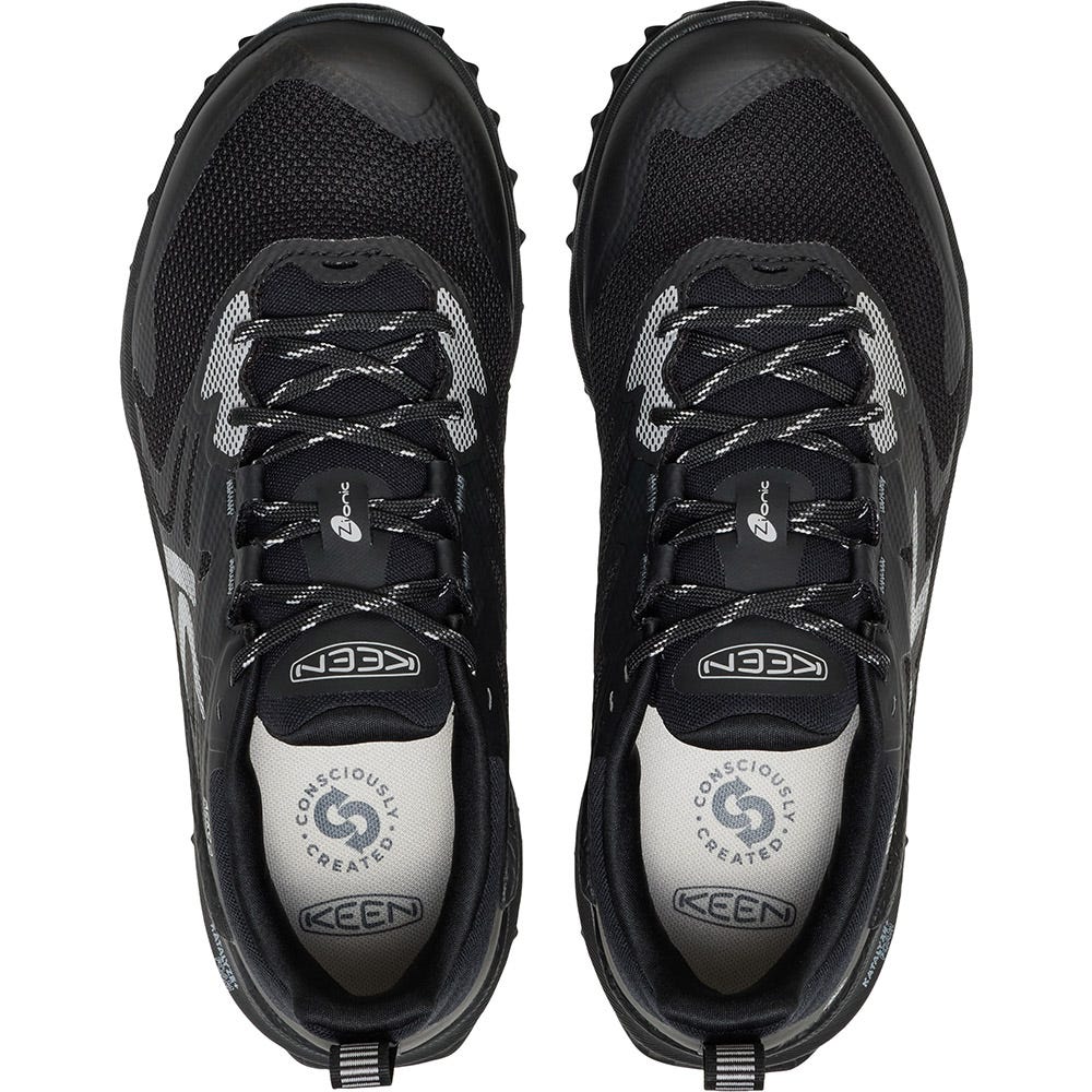 Men's Keen Zionic Nxt Wp | Schuler Shoes