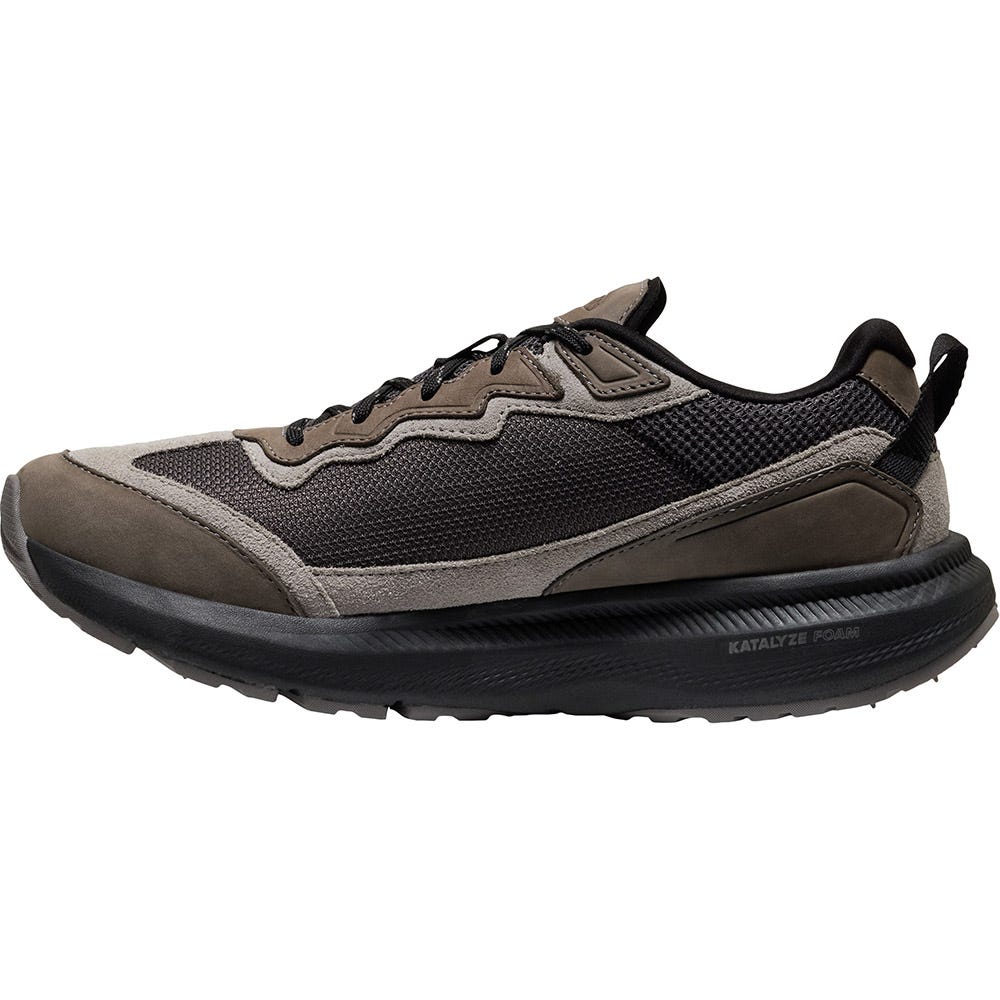 Men's Keen Wk500 Leather | Schuler Shoes