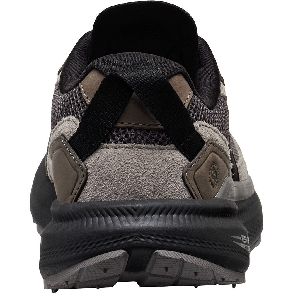 Men's Keen Wk500 Leather | Schuler Shoes