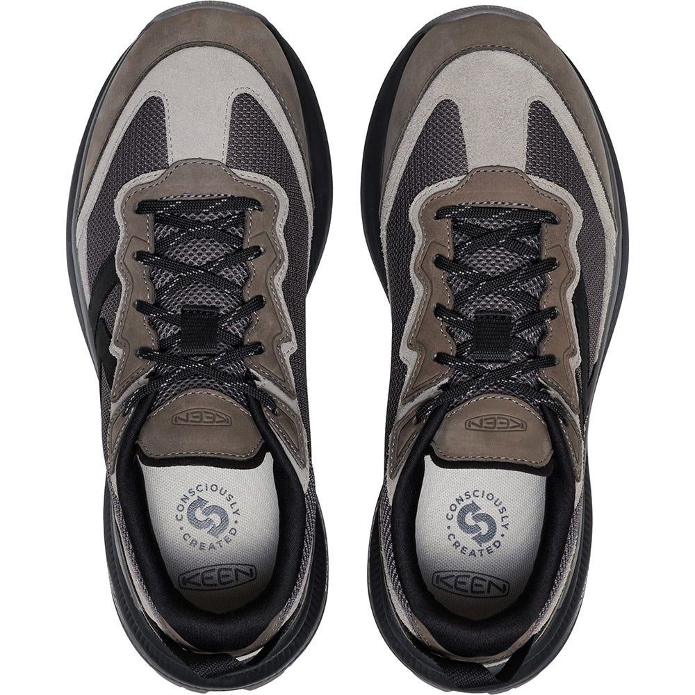 Men's Keen Wk500 Leather | Schuler Shoes