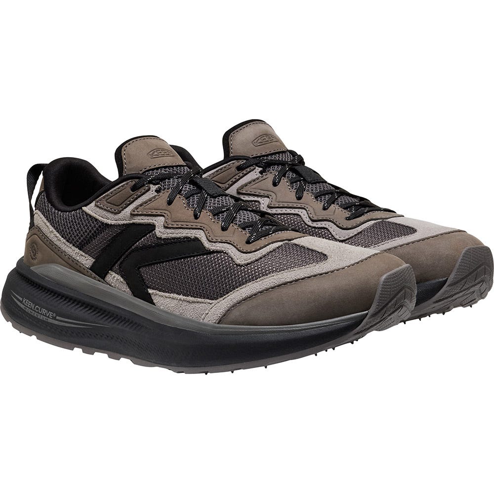 Men's Keen Wk500 Leather | Schuler Shoes