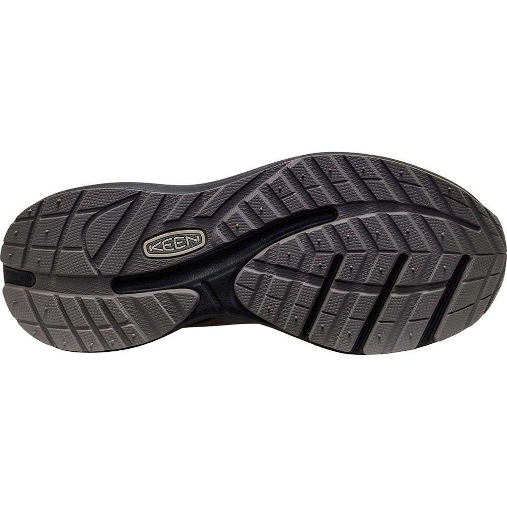 Men's Keen Wk500 Leather | Schuler Shoes