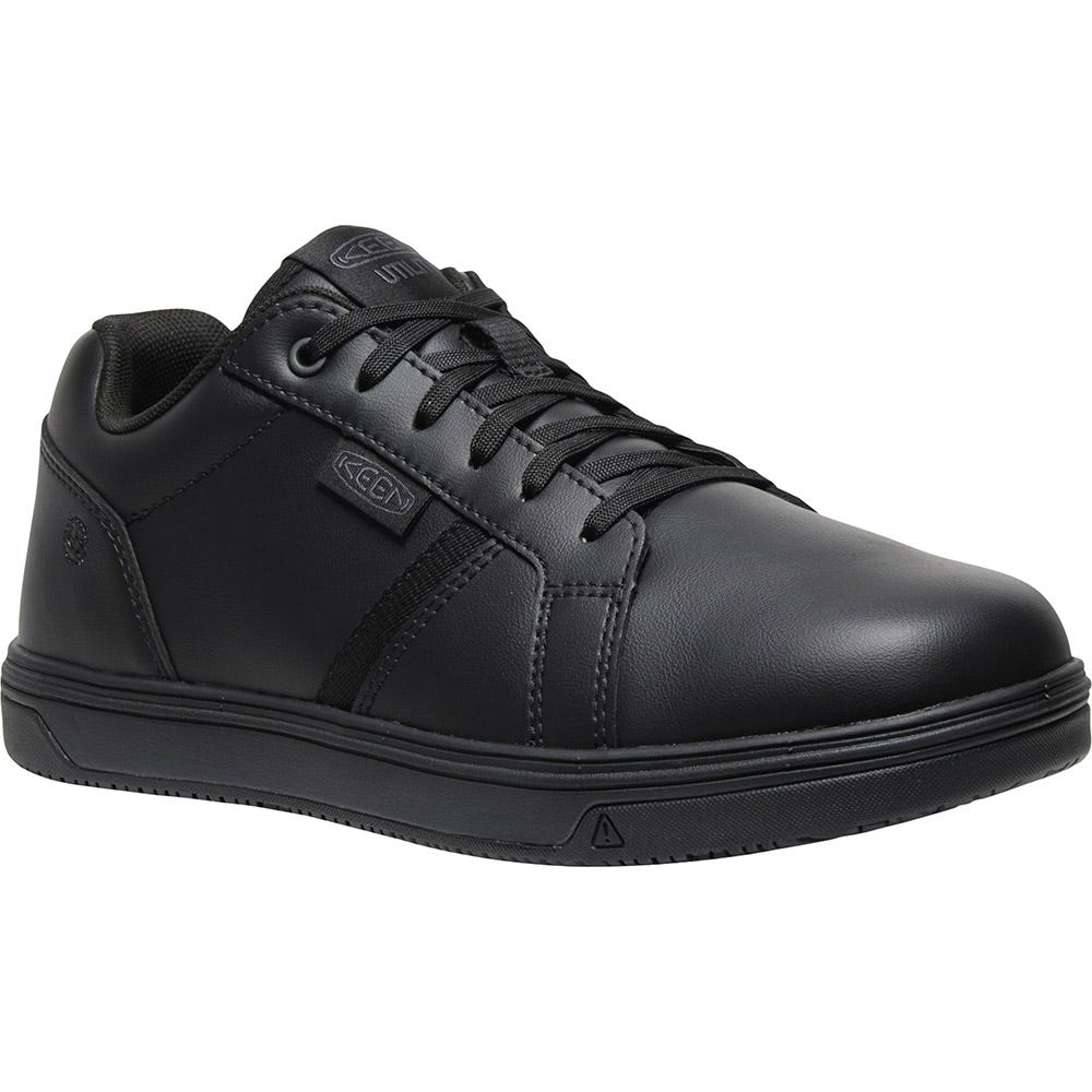Men's Keen Kenton Wtx | Schuler Shoes