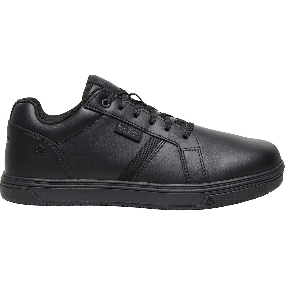 Men's Keen Kenton Wtx | Schuler Shoes