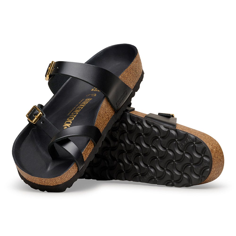Women's Birkenstock Mayari Hex | Schuler Shoes