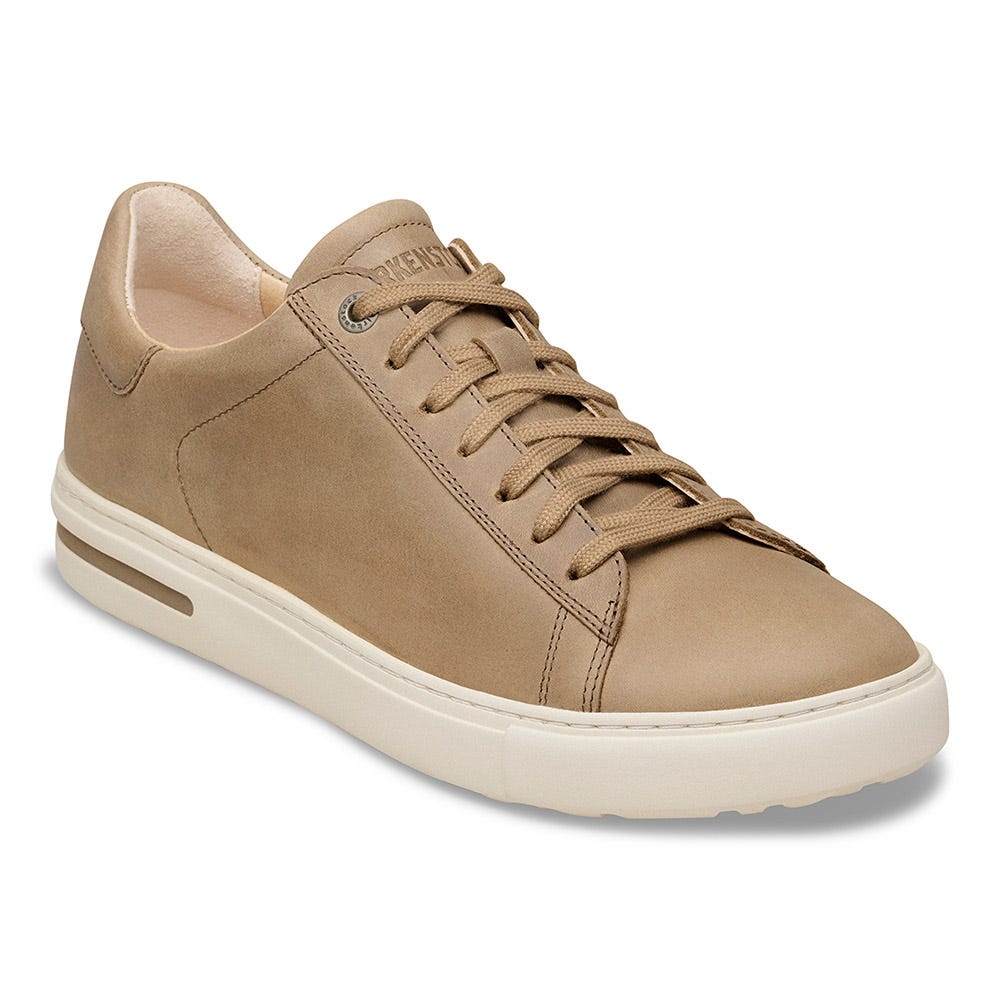 Men's Birkenstock Bend | Schuler Shoes
