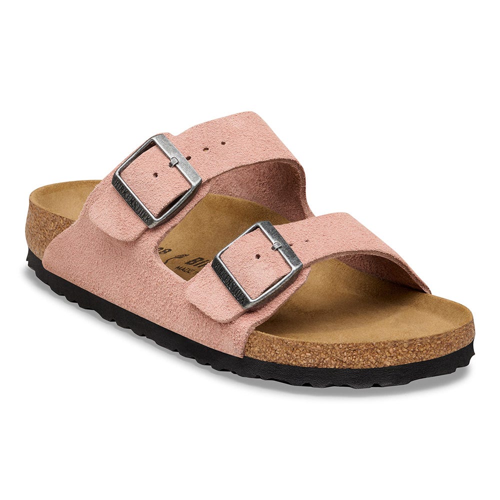 Women's Birkenstock Arizona | Schuler Shoes