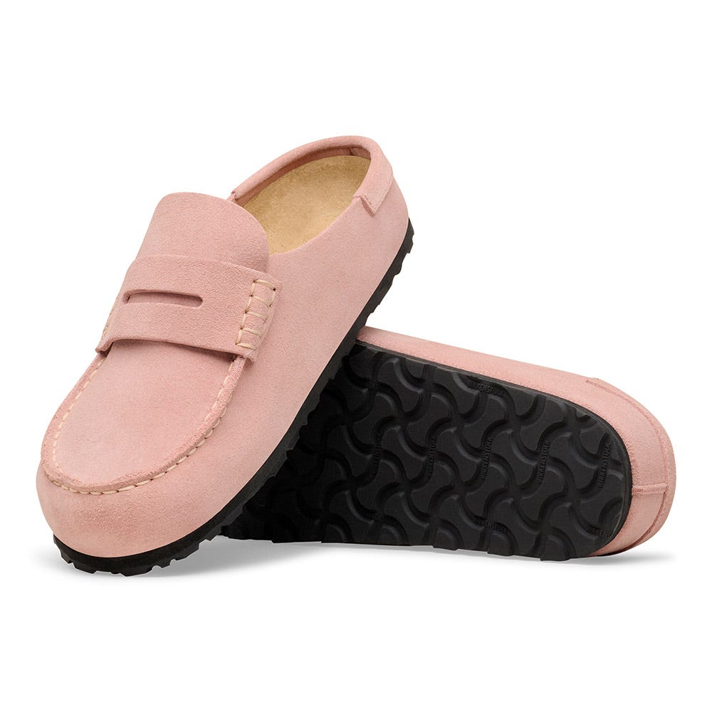 Women's Birkenstock Naples 2.0 Grip | Schuler Shoes
