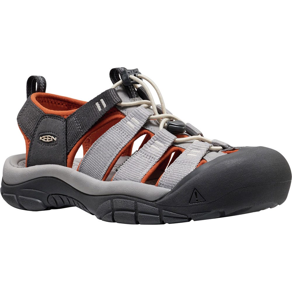Men's Keen Newport H2 | Schuler Shoes