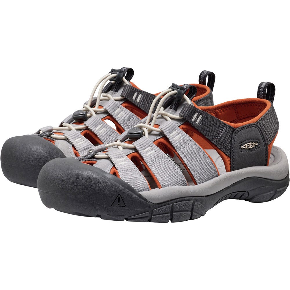 Men's Keen Newport H2 | Schuler Shoes