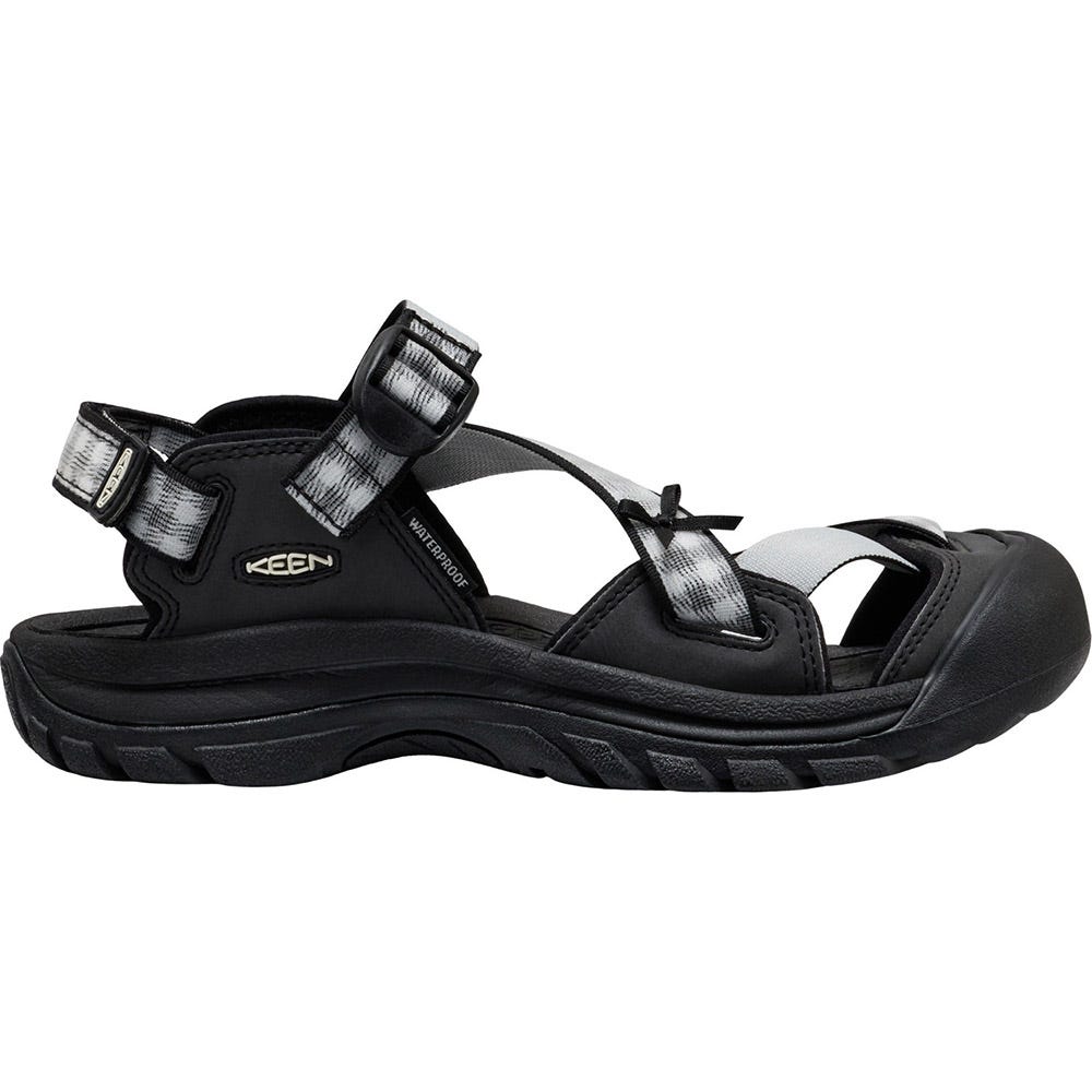 Women's Keen Zerraport Ii | Schuler Shoes