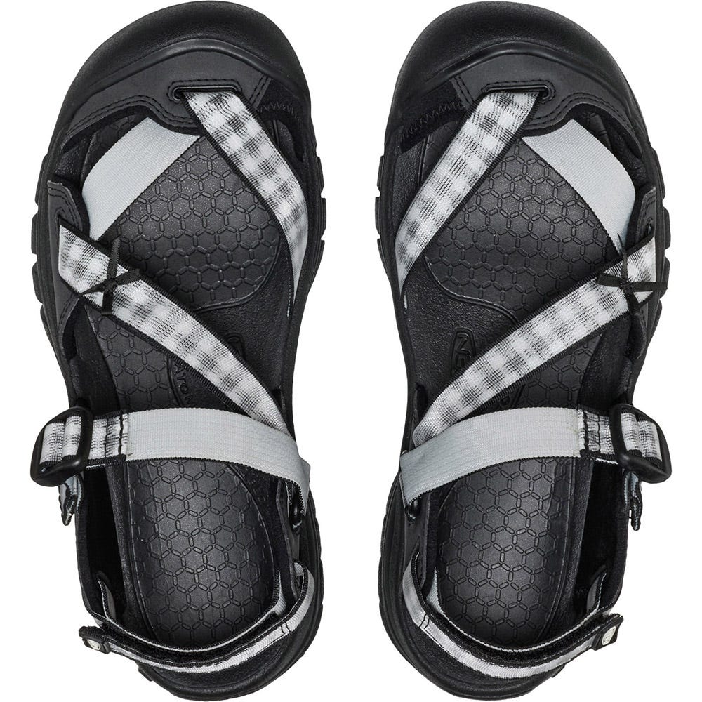 Women's Keen Zerraport Ii | Schuler Shoes