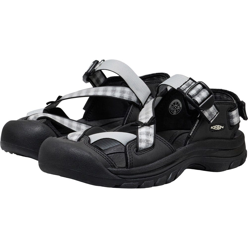 Women's Keen Zerraport Ii | Schuler Shoes