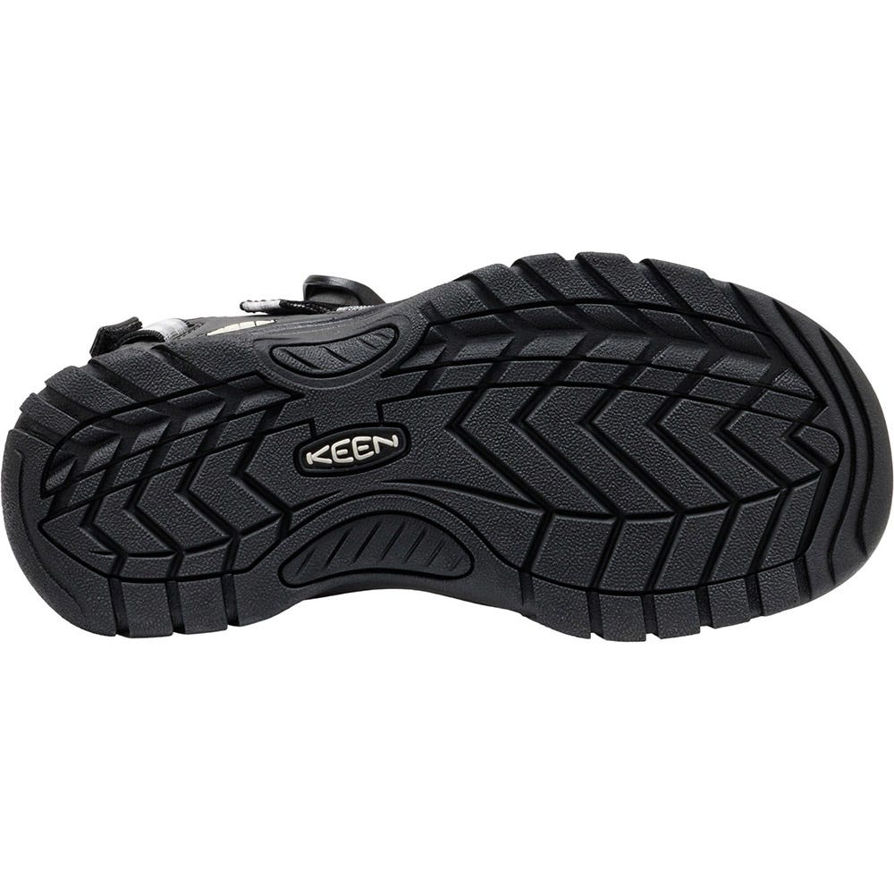 Women's Keen Zerraport Ii | Schuler Shoes