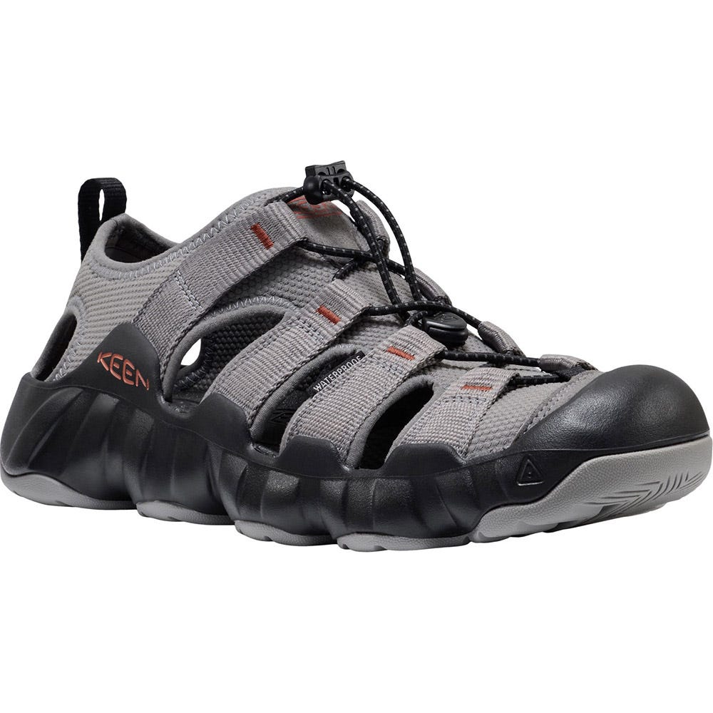 Men's Keen Hyperport H2 | Schuler Shoes