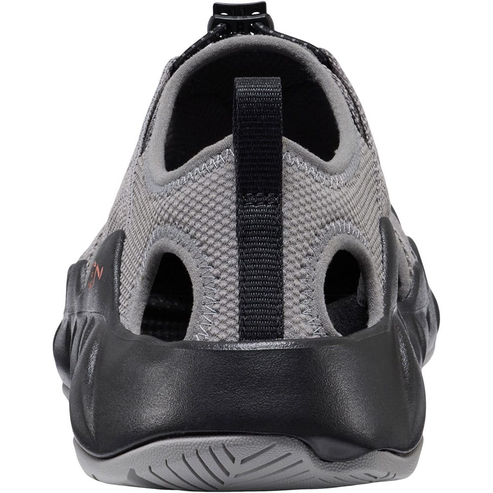 Men's Keen Hyperport H2 | Schuler Shoes