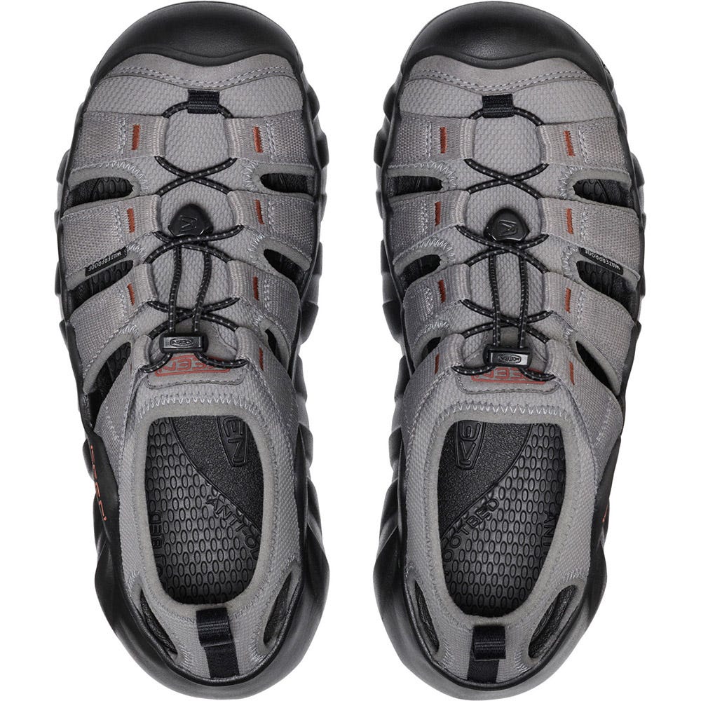 Men's Keen Hyperport H2 | Schuler Shoes