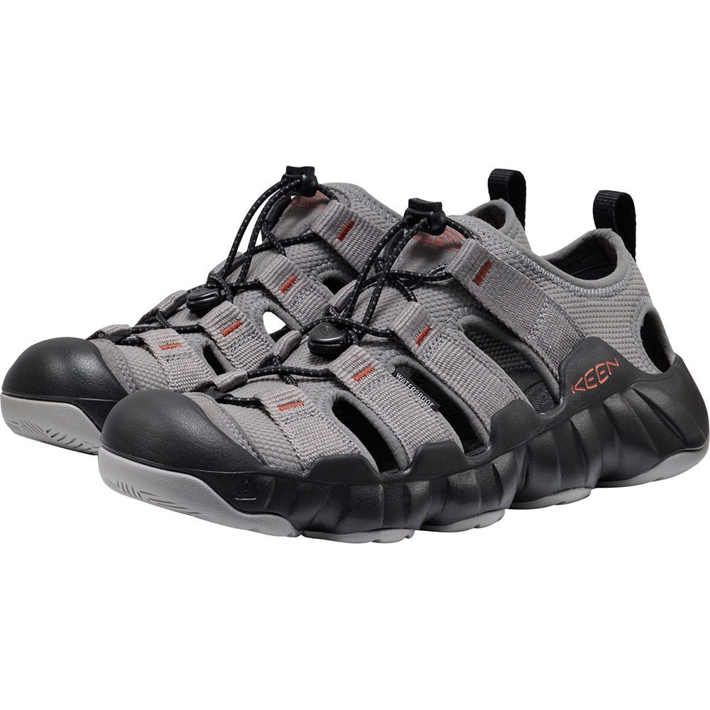 Men's Keen Hyperport H2 | Schuler Shoes