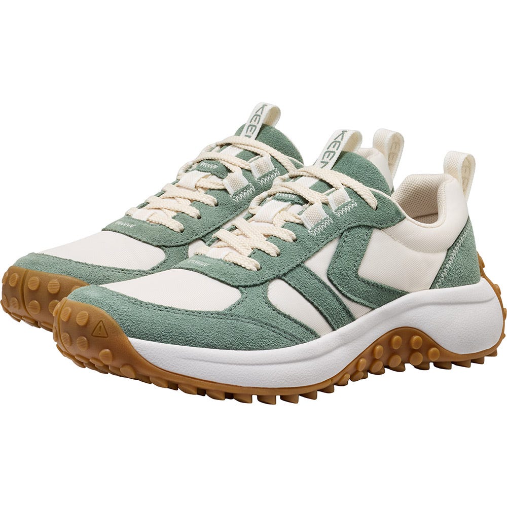 Women's Keen Ks86 | Schuler Shoes