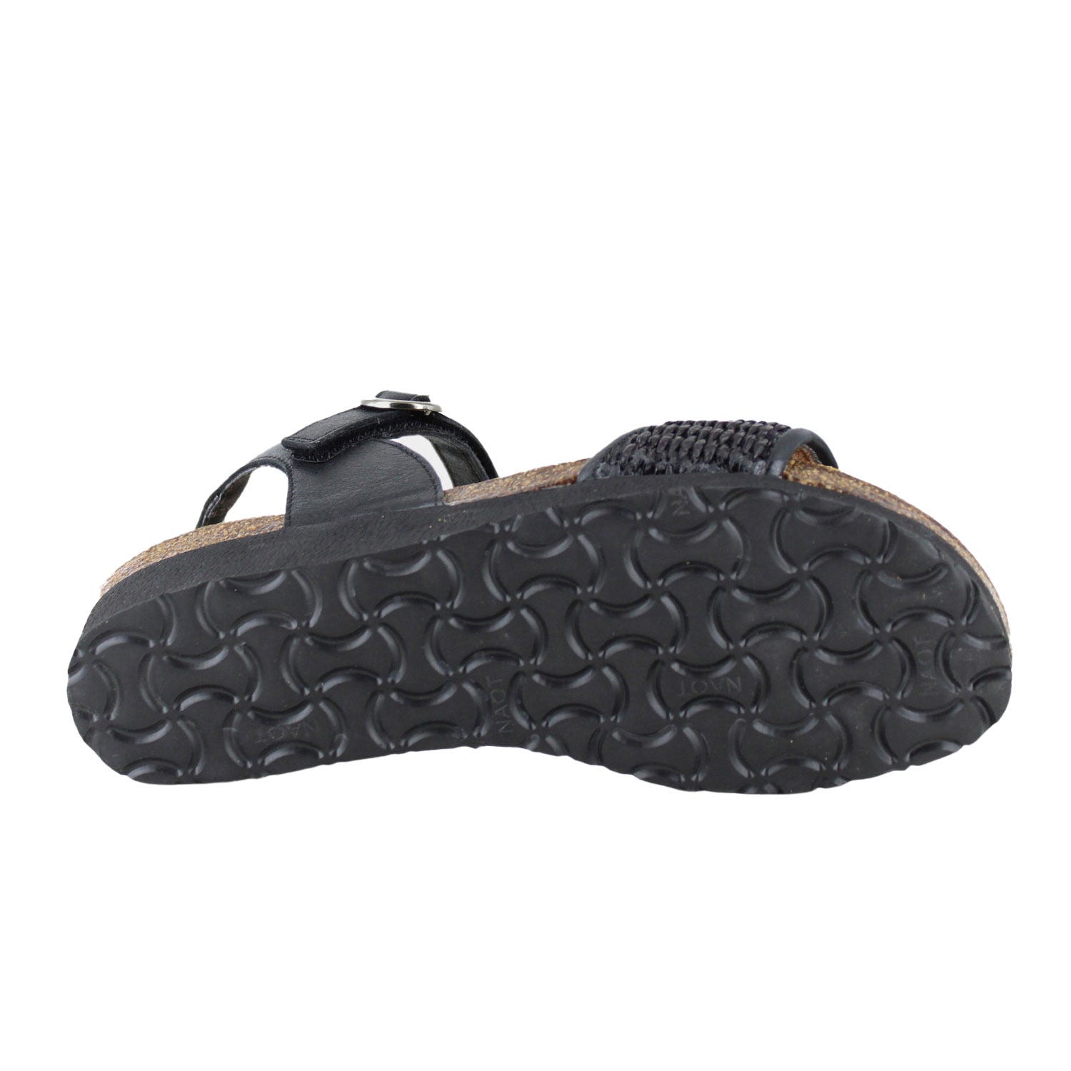 Women's Naot Cecile | Schuler Shoes