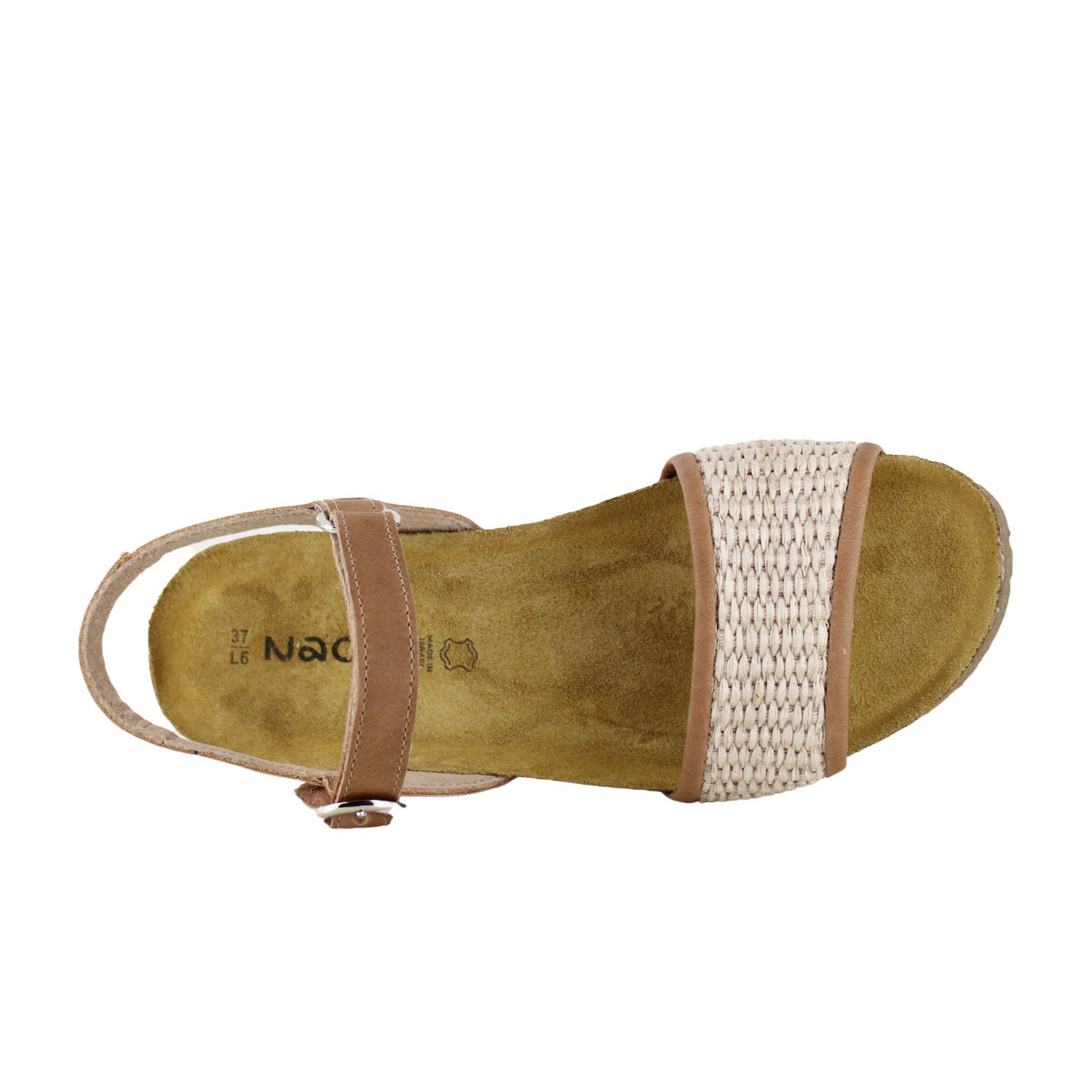 naot cecilia 　40 Cecile | Naot Footwear US