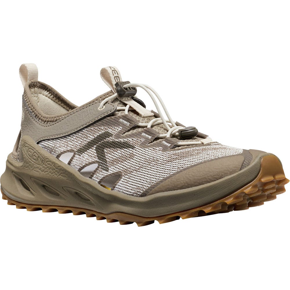 Men's Keen Zionic Adv | Schuler Shoes