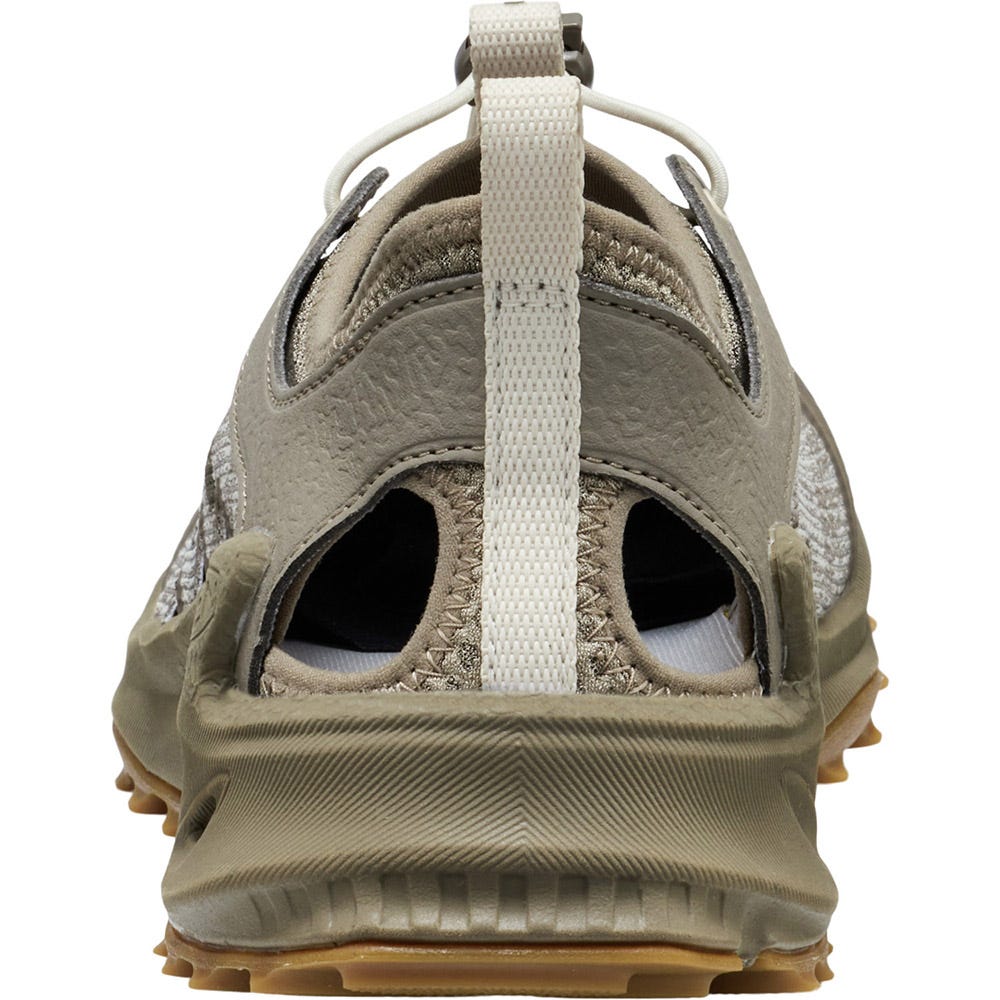Men's Keen Zionic Adv | Schuler Shoes