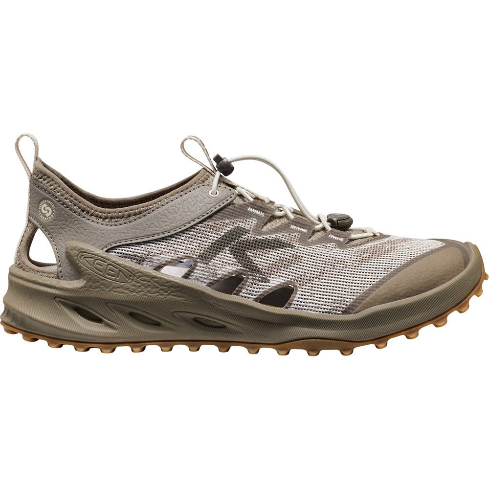 レオン Men's Keen Zionic Adv | Schuler Shoes