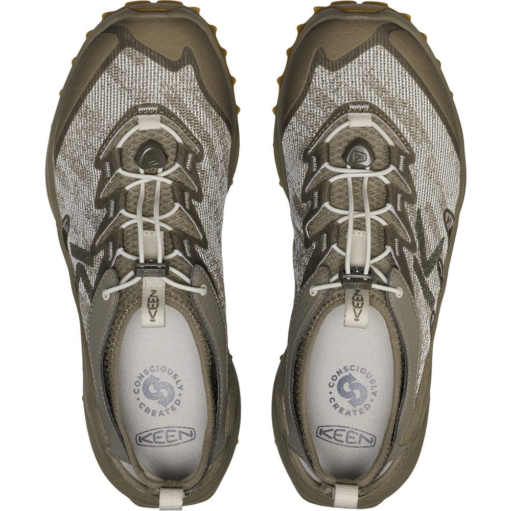 Men's Keen Zionic Adv | Schuler Shoes