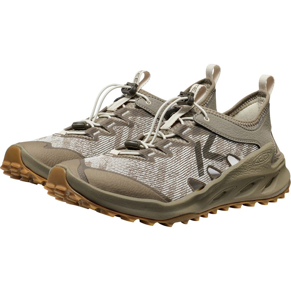 Men's Keen Zionic Adv | Schuler Shoes