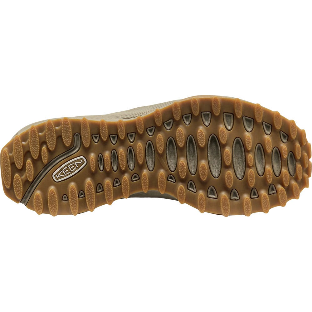 Men's Keen Zionic Adv | Schuler Shoes