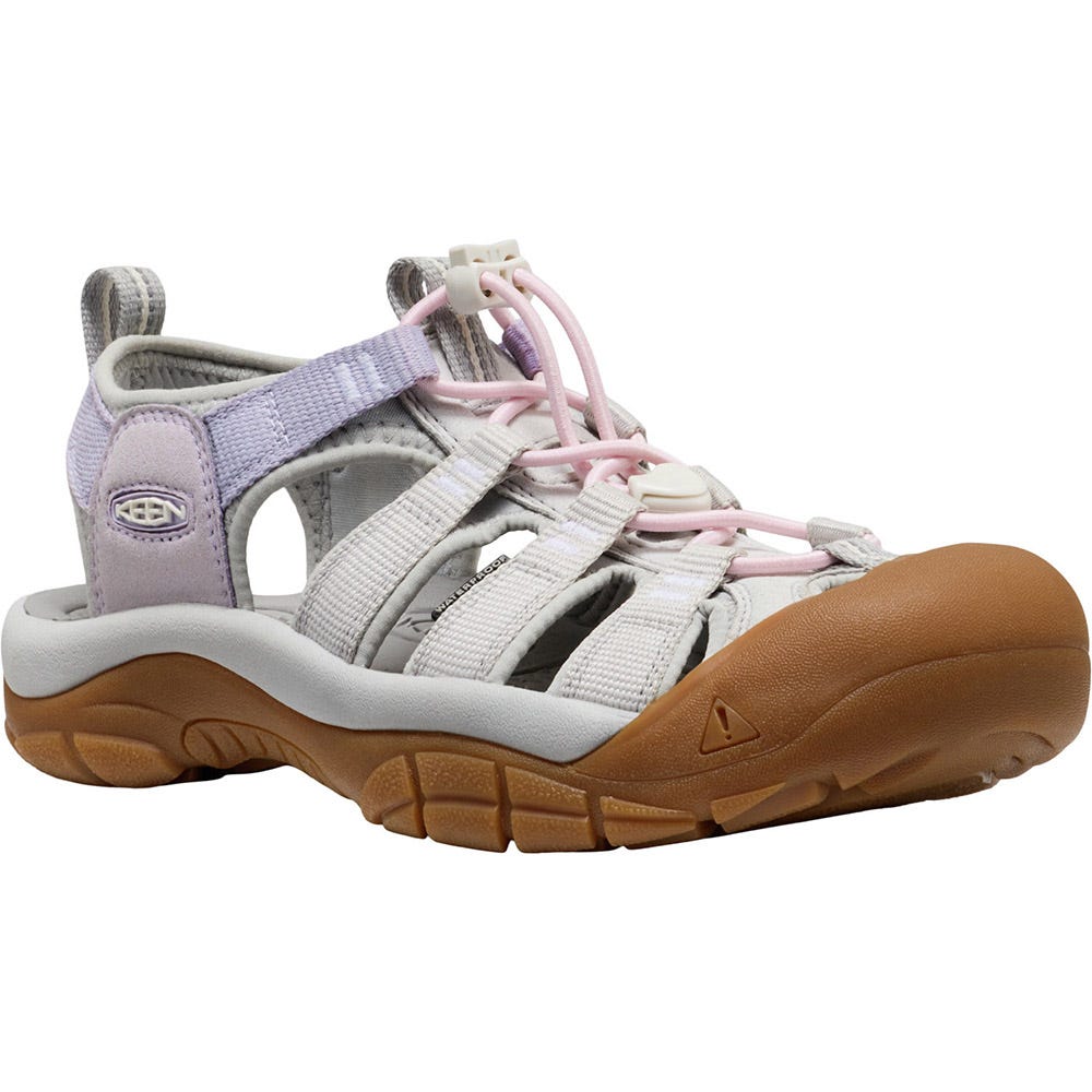 Women's Keen Newport H2 | Schuler Shoes