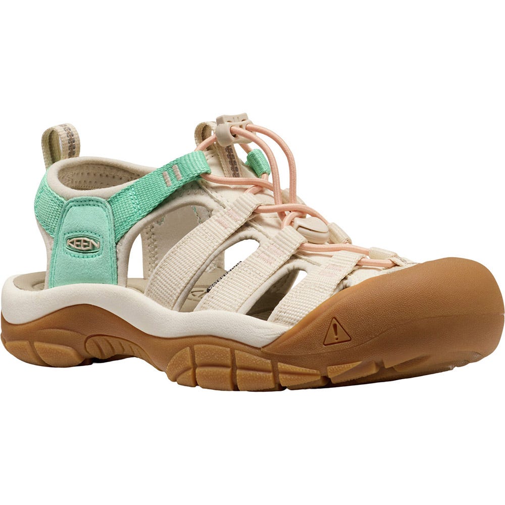 Women's Keen Newport H2 | Schuler Shoes