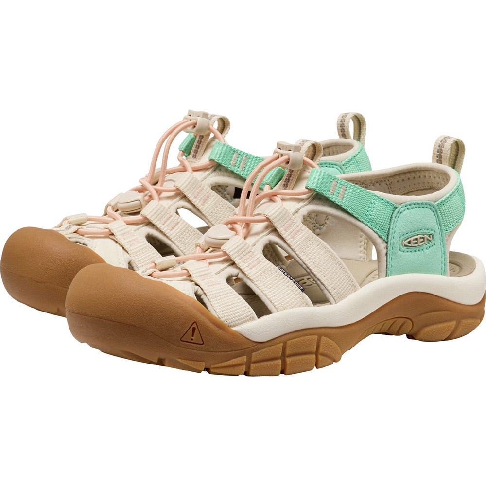 Women's Keen Newport H2 | Schuler Shoes