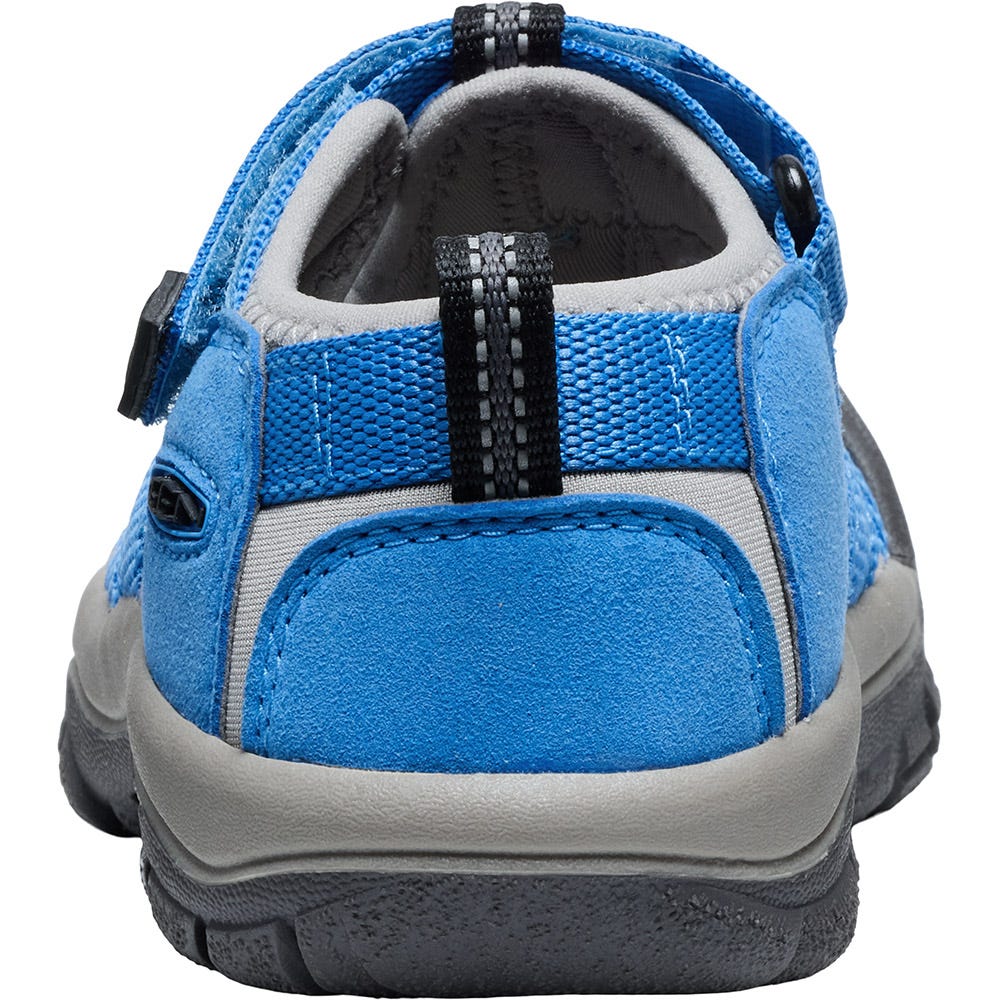 Kids Keen Newport H2 Preschool | Schuler Shoes