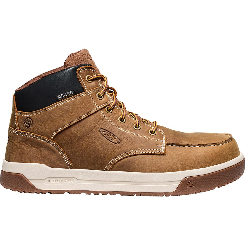 Keen Utility - Brand Names | Schuler Shoes