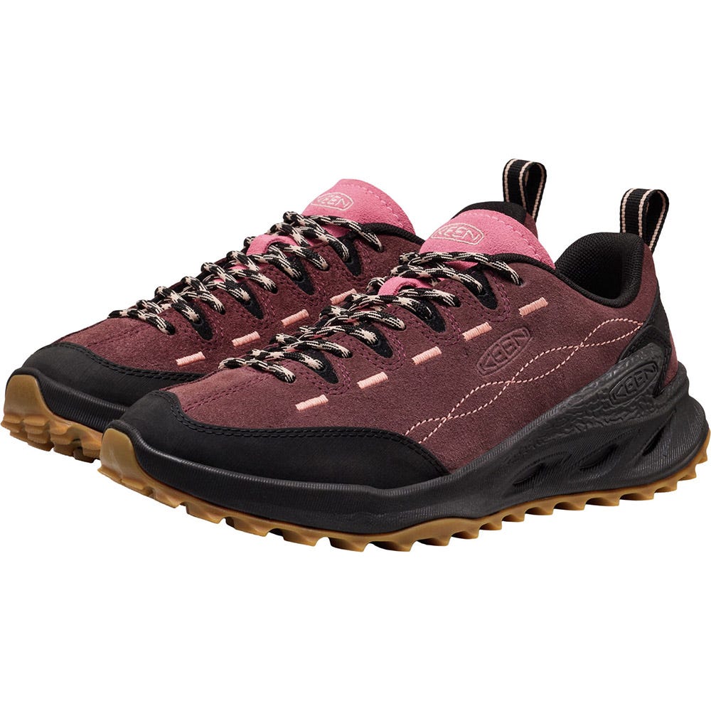 Women's Keen Jasper Zionic | Schuler Shoes