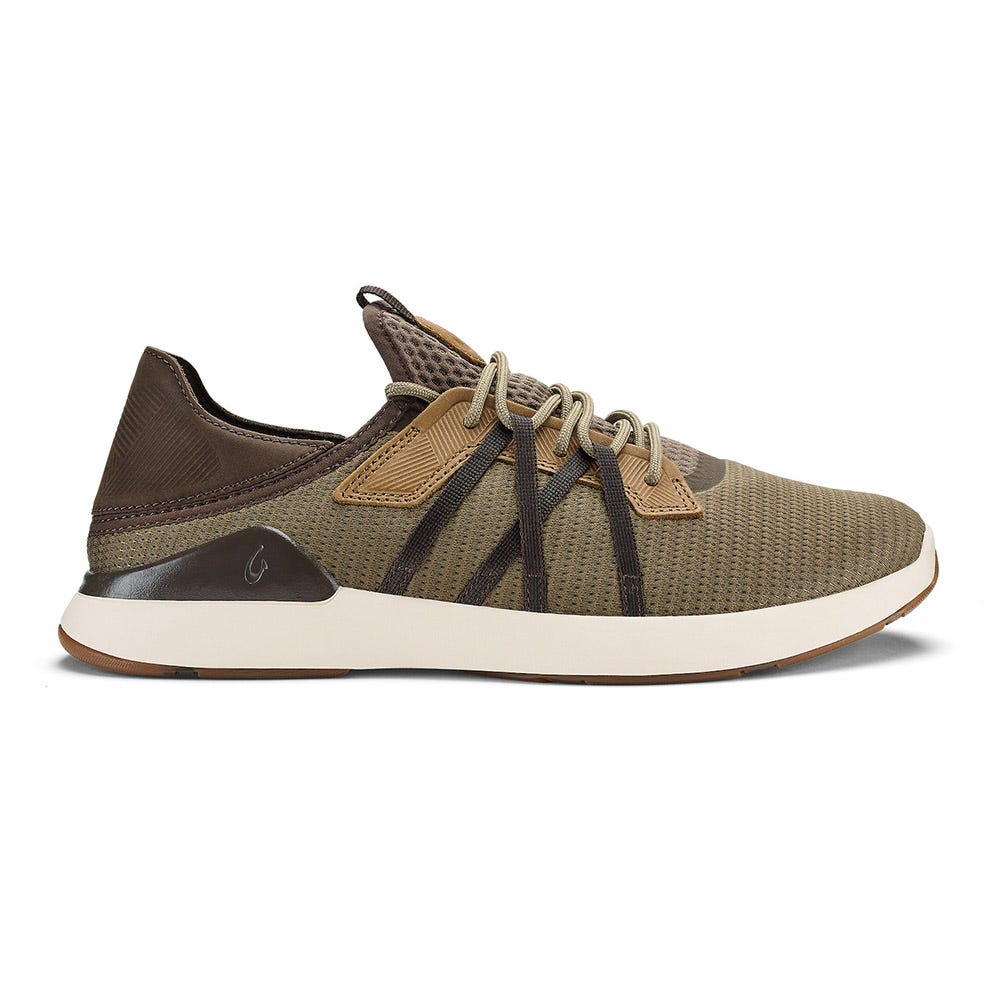 Men's Olukai Mio Li | Schuler Shoes